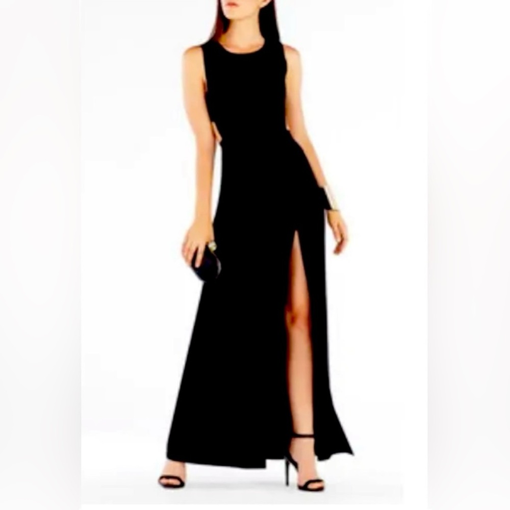 BCBG Maxazria Dress